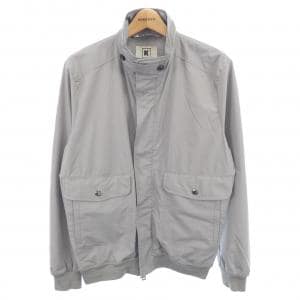 キーレッド KIRED ブルゾン