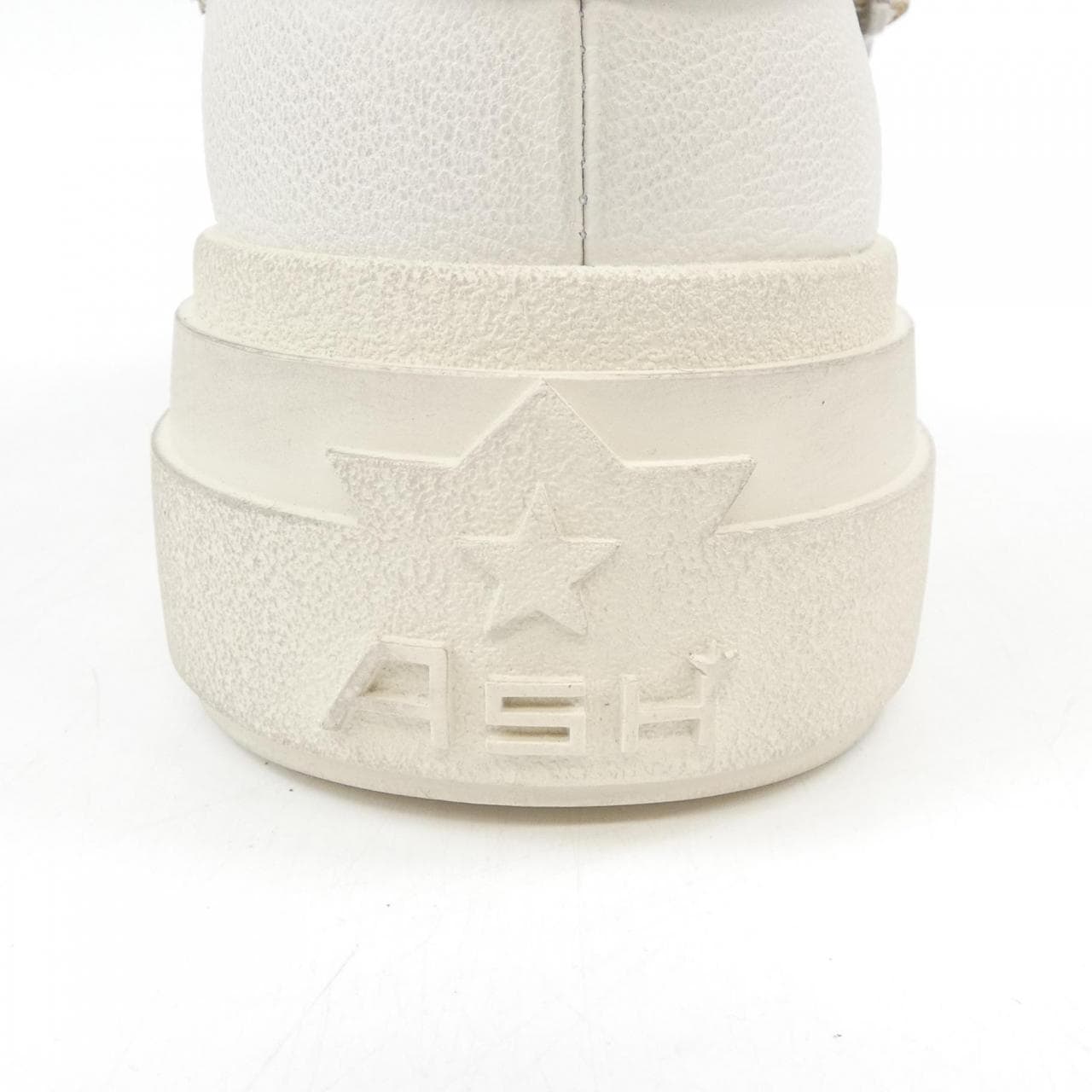 アッシュ ASH スニーカー