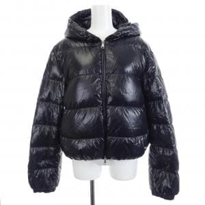 モンクレール MONCLER BAYARD ダウンジャケット