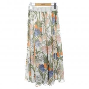 アドーア ADORE 531-9120524 スカート