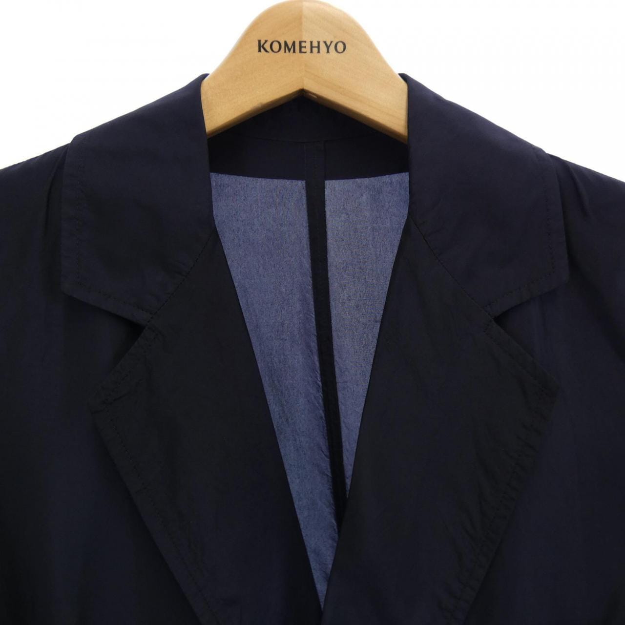 ドリスヴァンノッテン DRIES VAN NOTEN コート