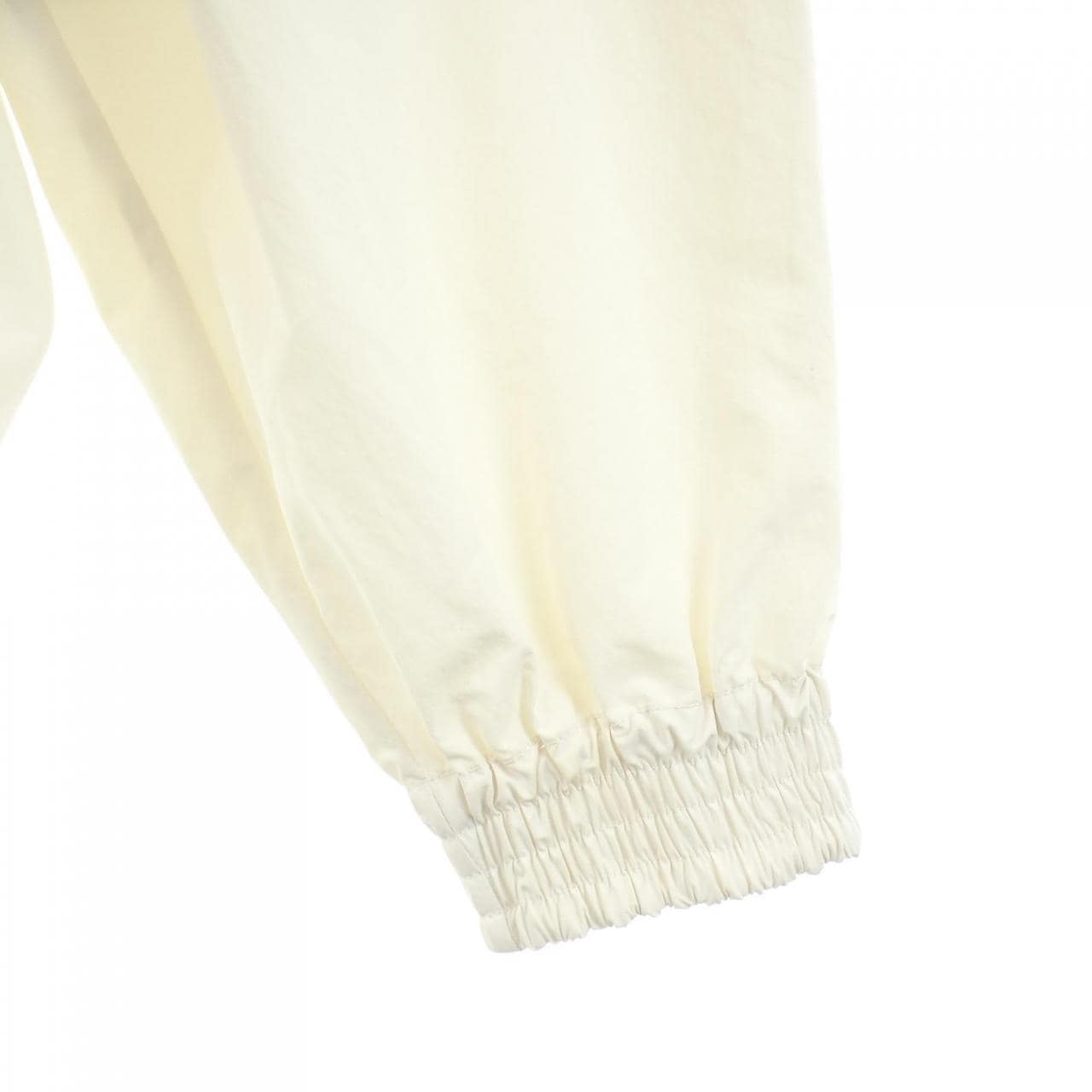 スリーワンフィリップリム 3.1 Phillip Lim ブルゾン