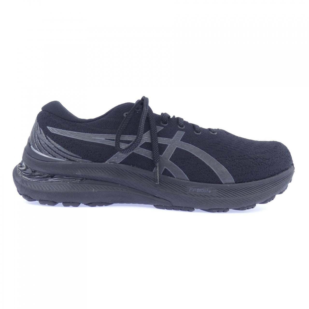アシックス ASICS 1011B440-001 スニーカー