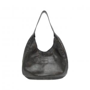 ミュウミュウ 5BC155 ショルダーバッグ