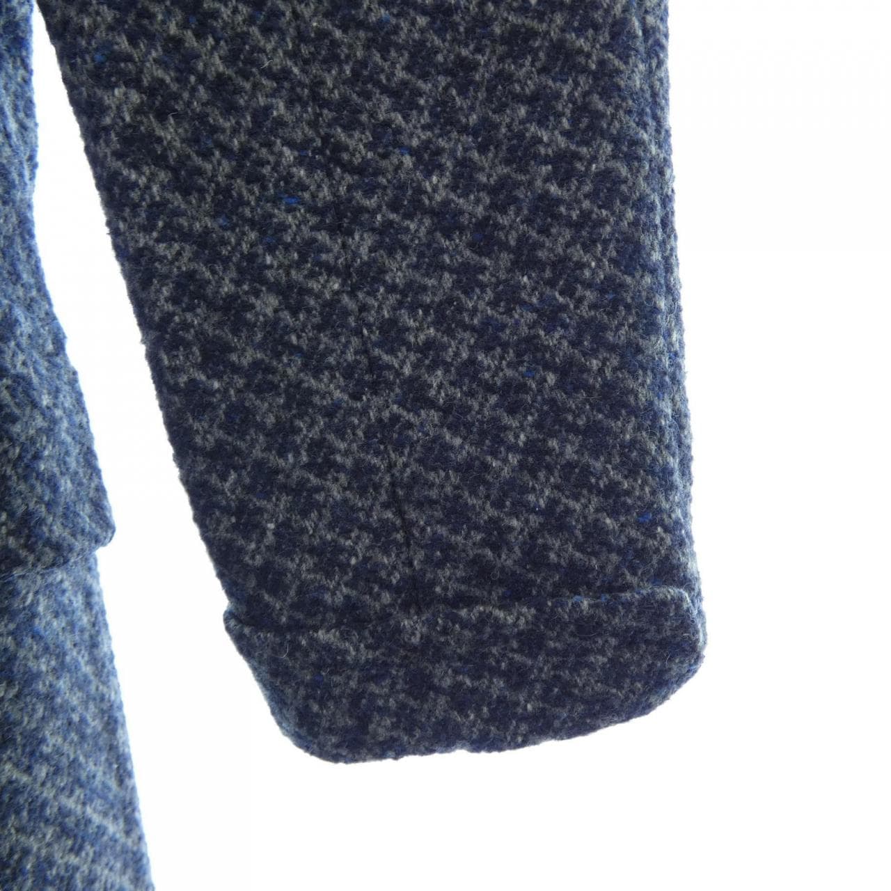 ISETAN　MEN’S コート