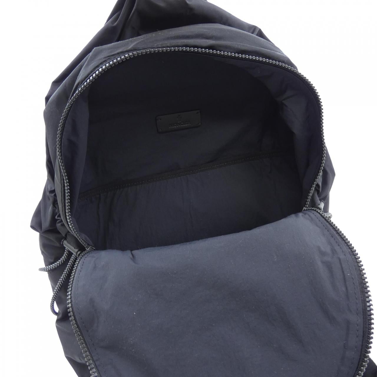 モンクレール MONCLER MAKAIO BACKPACK