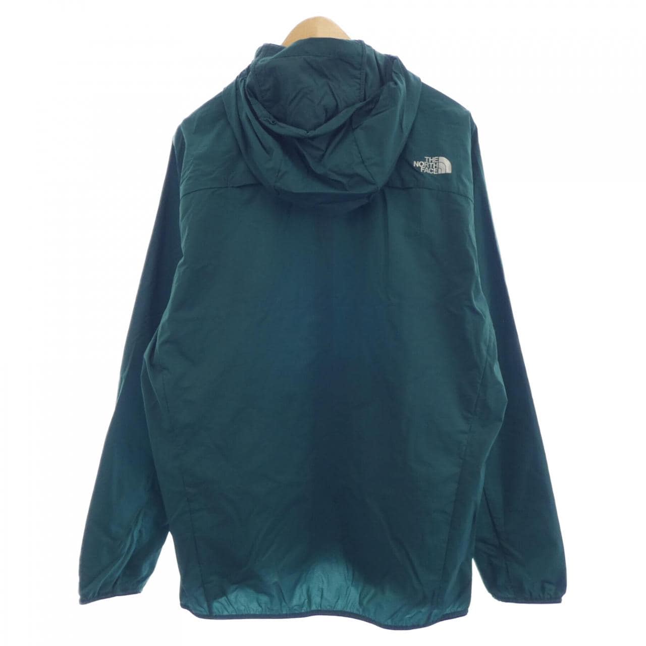 ザノースフェイス THE NORTH FACE NP22280 パーカー