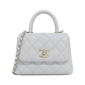 シャネル AP4244 チェーンクラッチ