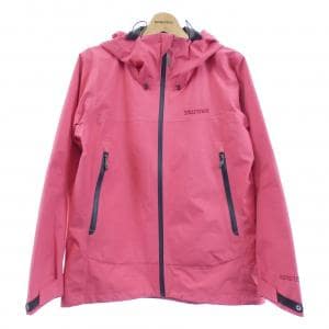 マーモット MARMOT TOWNJK02YY ブルゾン