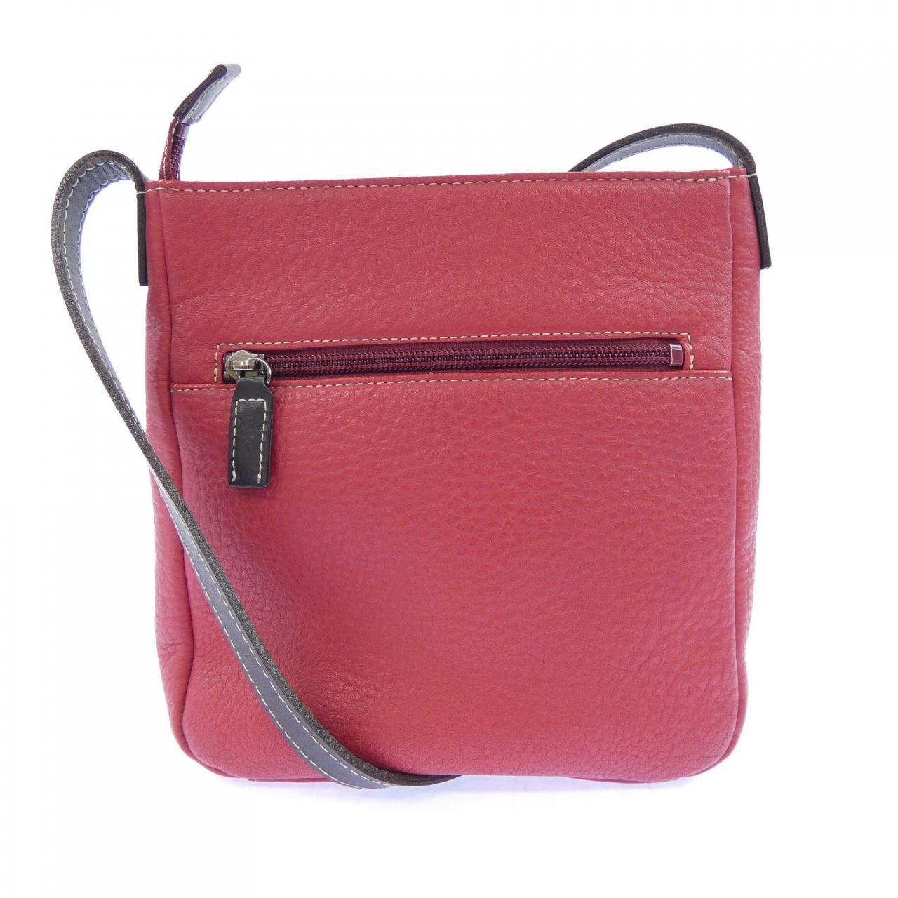 キタムラケイツウ KitamuraK2 BAG