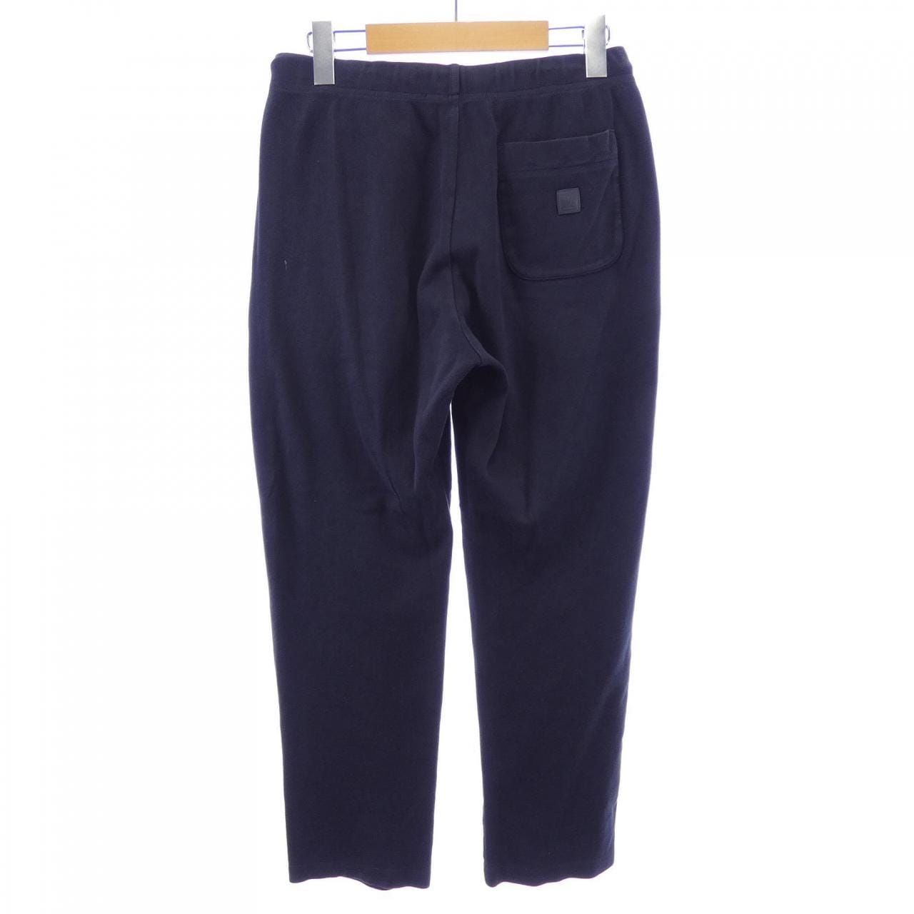 ルイヴィトン LOUIS VUITTON H7Y43WJI5 パンツ