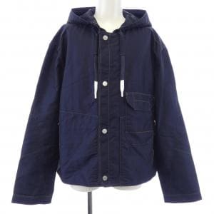 エルメス HERMES *21-5518 ジャケット