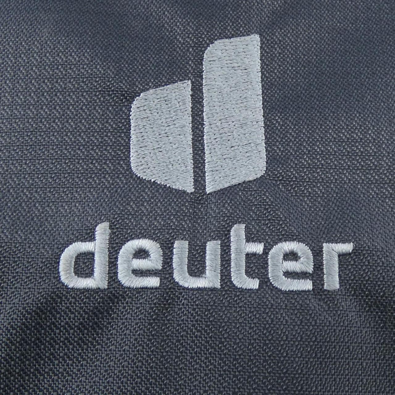 DEUTER BACKPACK