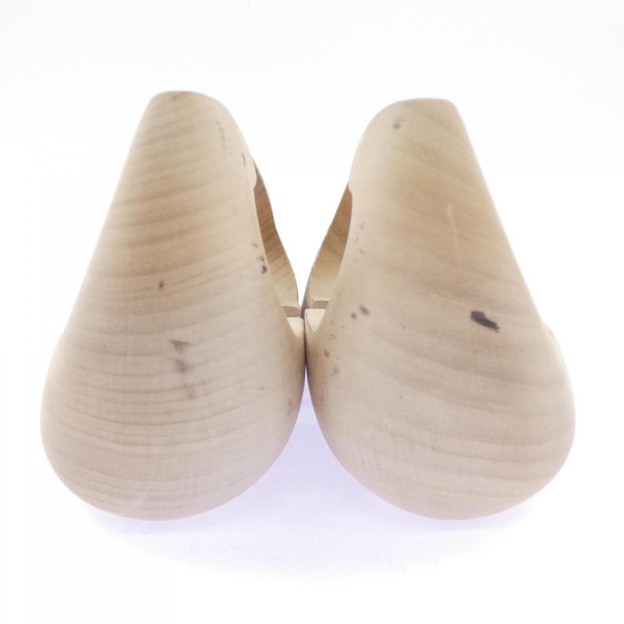 ジョンロブ JOHN LOBB シューキーパー