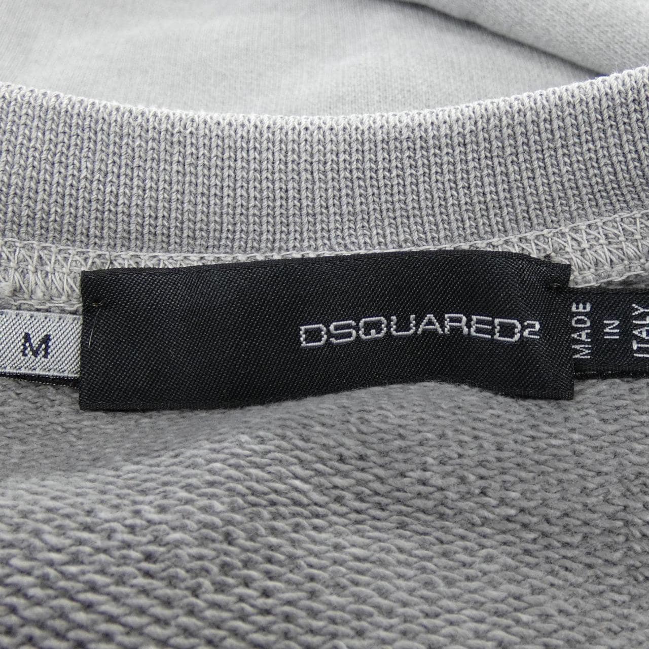ディースクエアード DSQUARED2 Tシャツ
