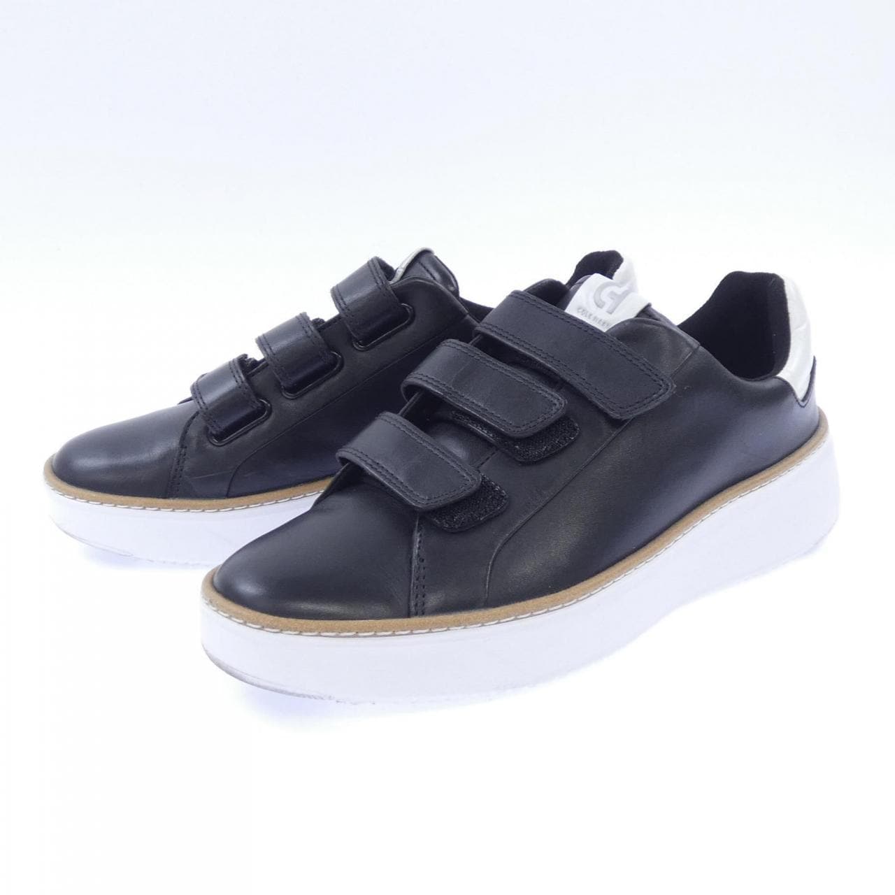 コールハーン COLE HAAN W30409 スニーカー