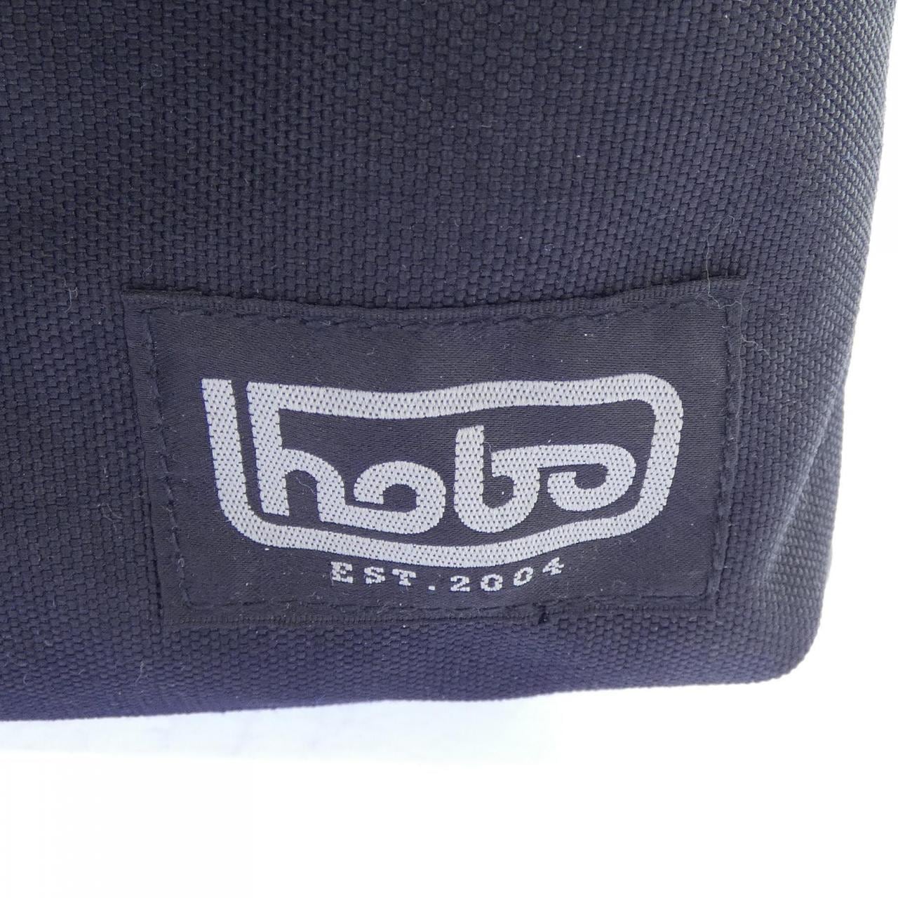 ホーボー HOBO BACKPACK