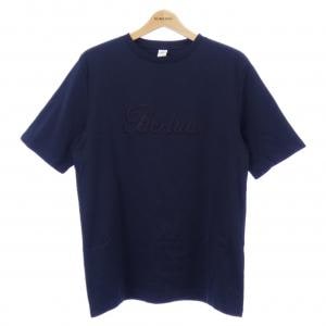 ベルルッティ Berluti R25JRS104 Tシャツ
