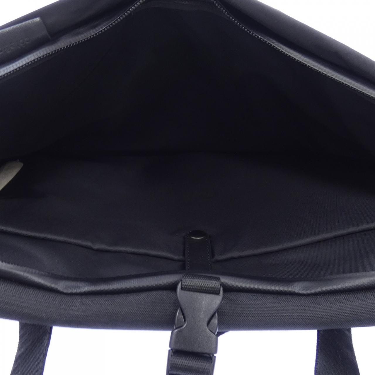 コートエシエル COTE&CIEL BAG