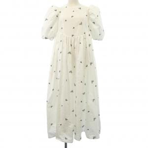 BIBIY. B50-OP115WHF ワンピース