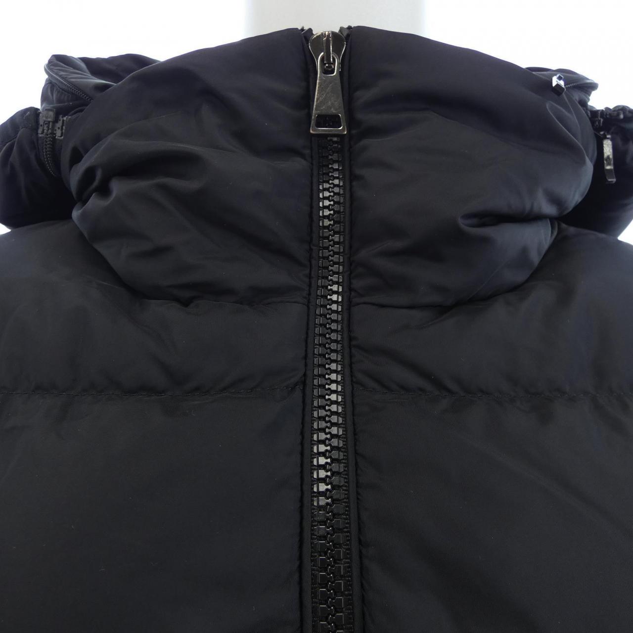 モンクレール MONCLER GIE ダウンコート