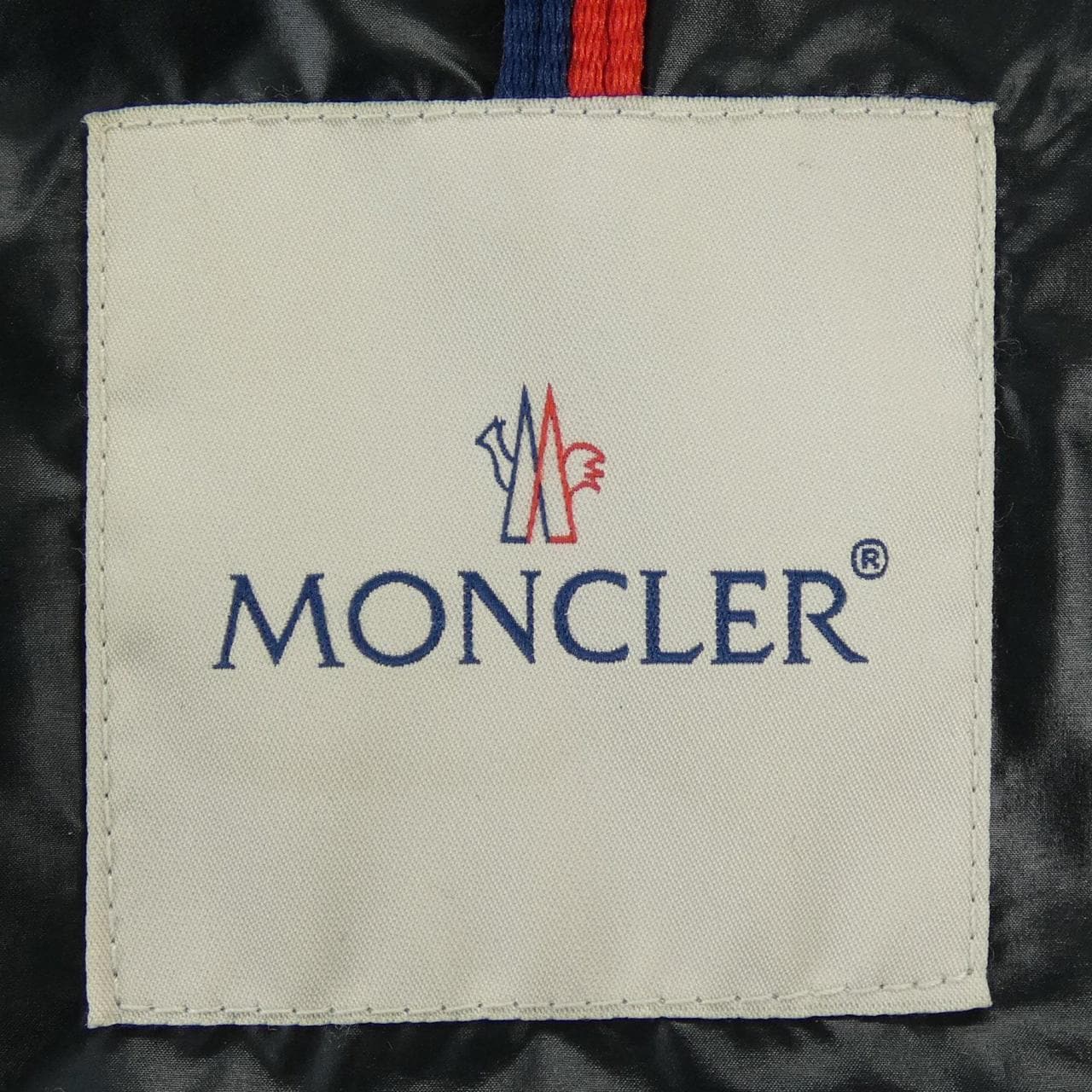 モンクレール MONCLER TORILIS ダウンジャケット