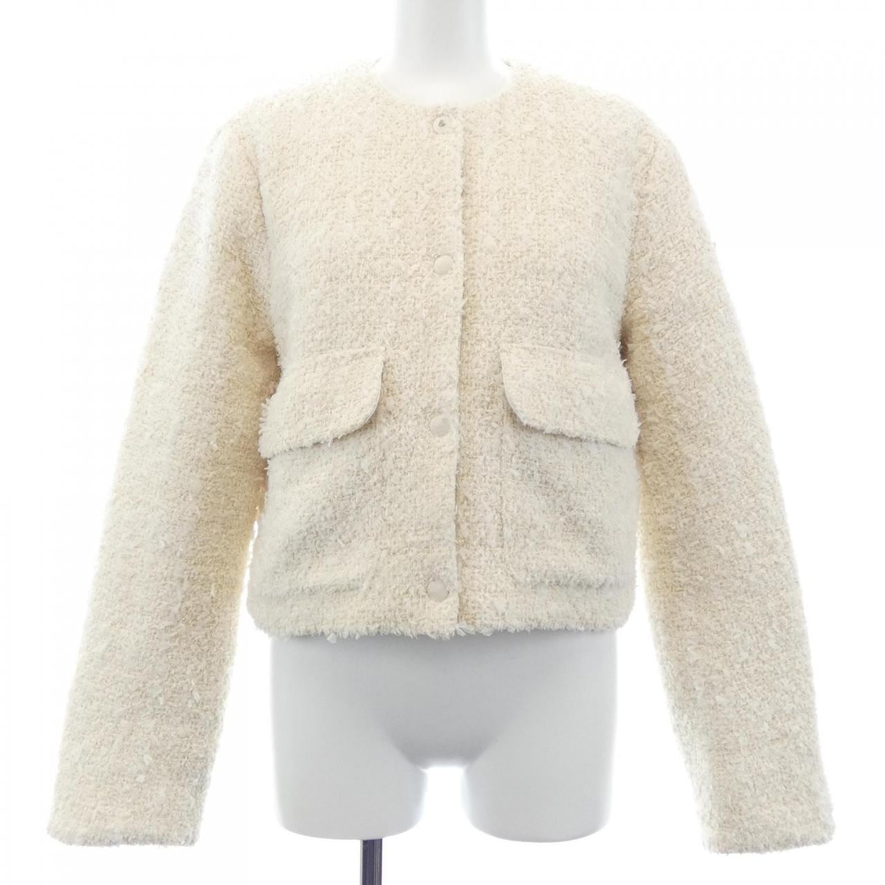 モンクレール MONCLER DAUPHIN ダウンジャケット