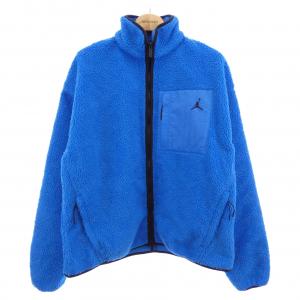ナイキ ジョーダン NIKE JORDAN HV0778-406 ブルゾン