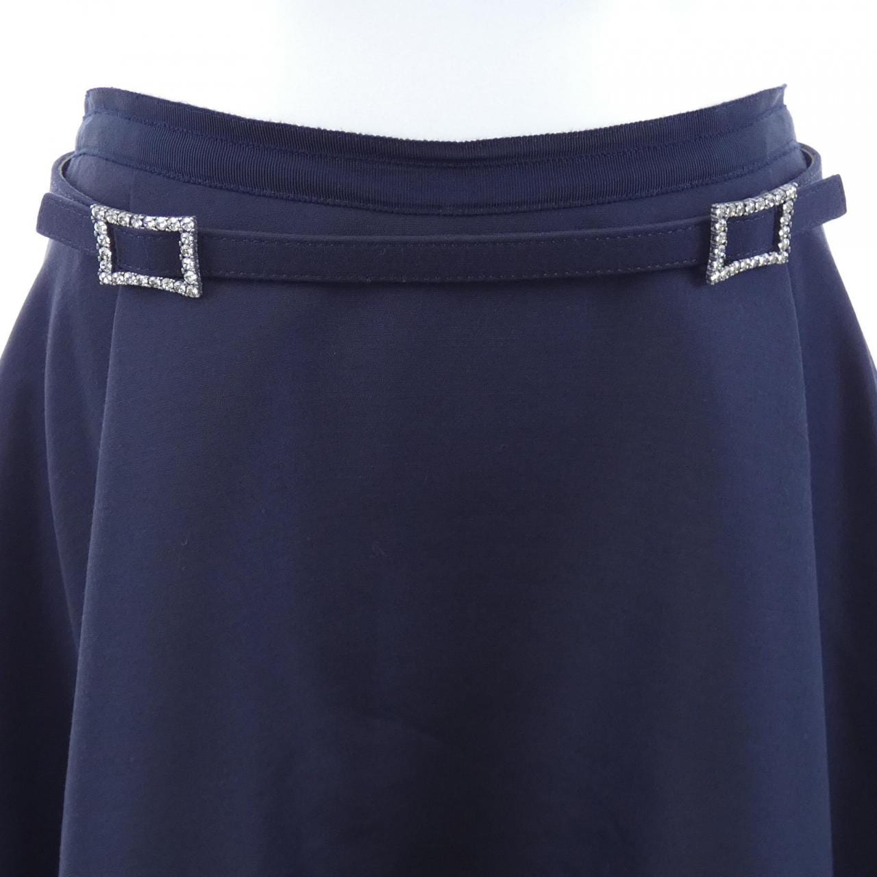 フォクシー FOXEY ARTEMIS 44941 スカート