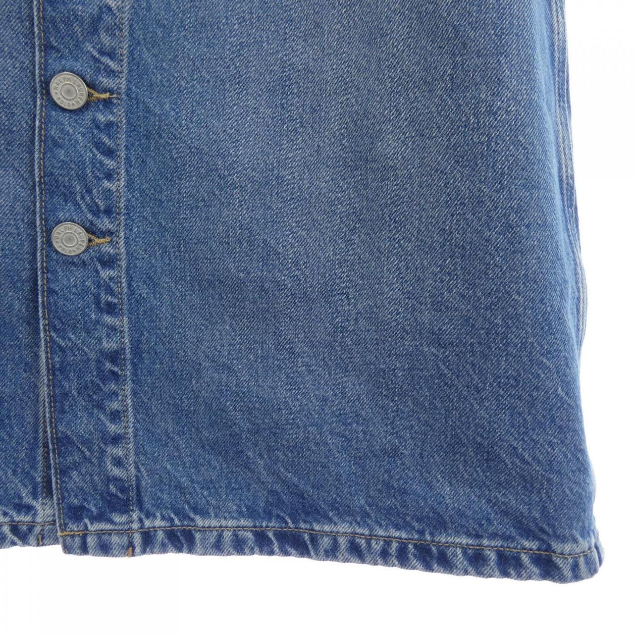 ポロラルフローレン POLO RALPH LAUREN スカート