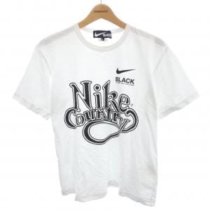 コムデギャルソン COMME des GARCONS 1E-T105 NIKE Tシャツ