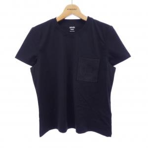 エルメス HERMES モザイク 4H4615DA Tシャツ