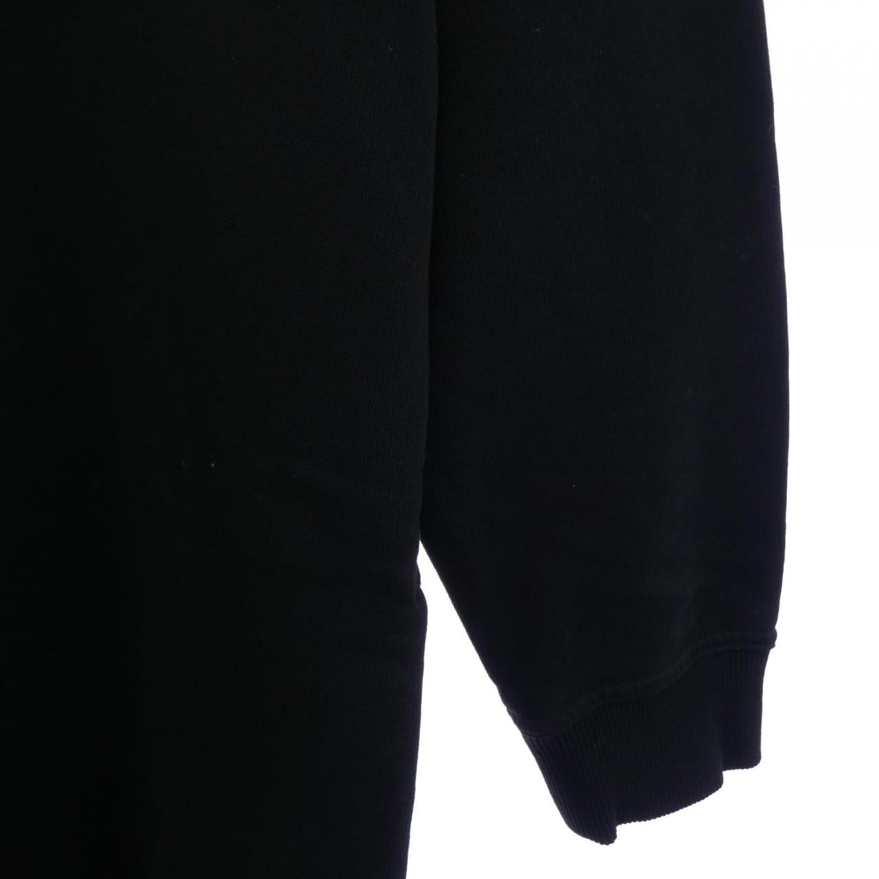 ケンゾー KENZO ワンピース