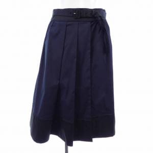 プラダ PRADA スカート