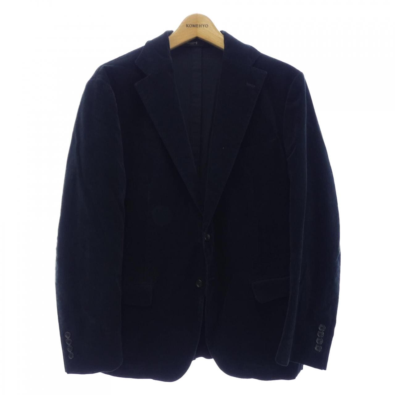 マッキントッシュロンドン MACKINTOSH LONDON ジャケット