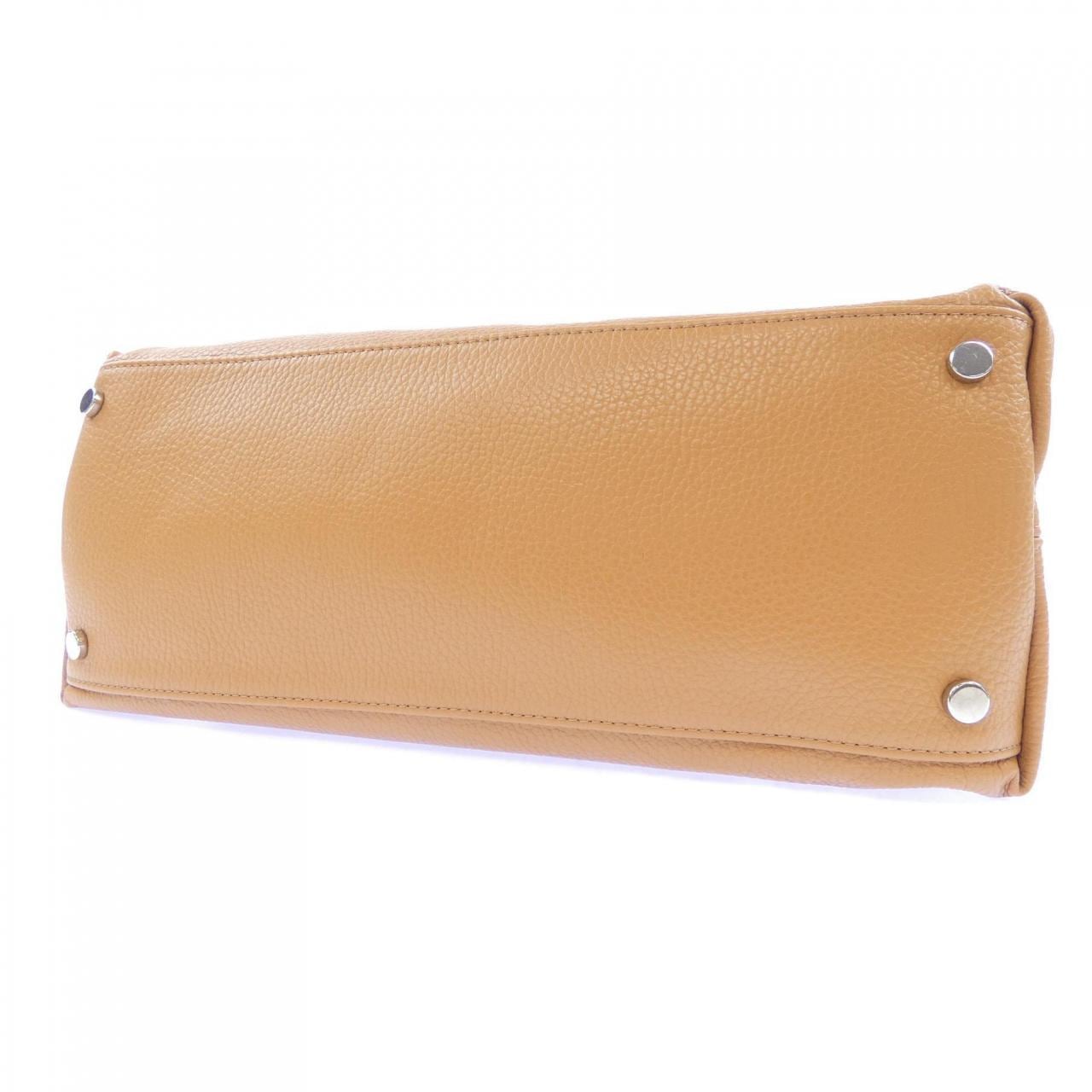 プルマサンク PLUMA V. BAG