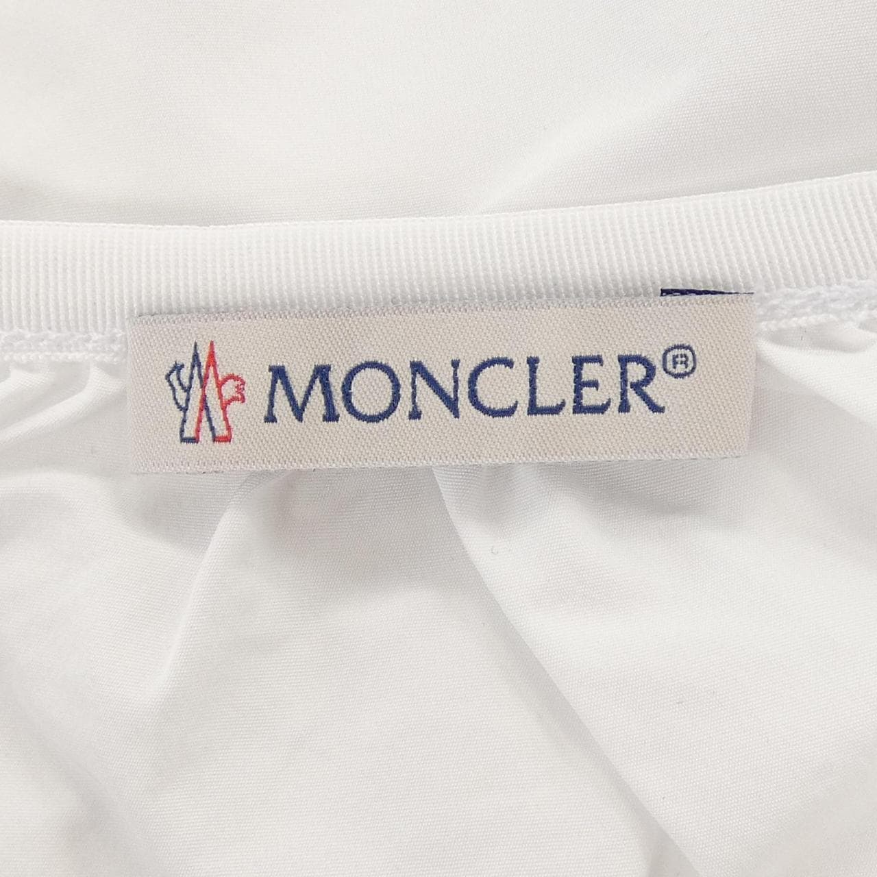 モンクレール MONCLER Tシャツ