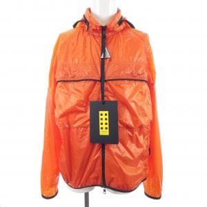 モンクレール ジーニアス MONCLER GENIUS MERCEDES BENZ NIGO ANUBIS ジャケット
