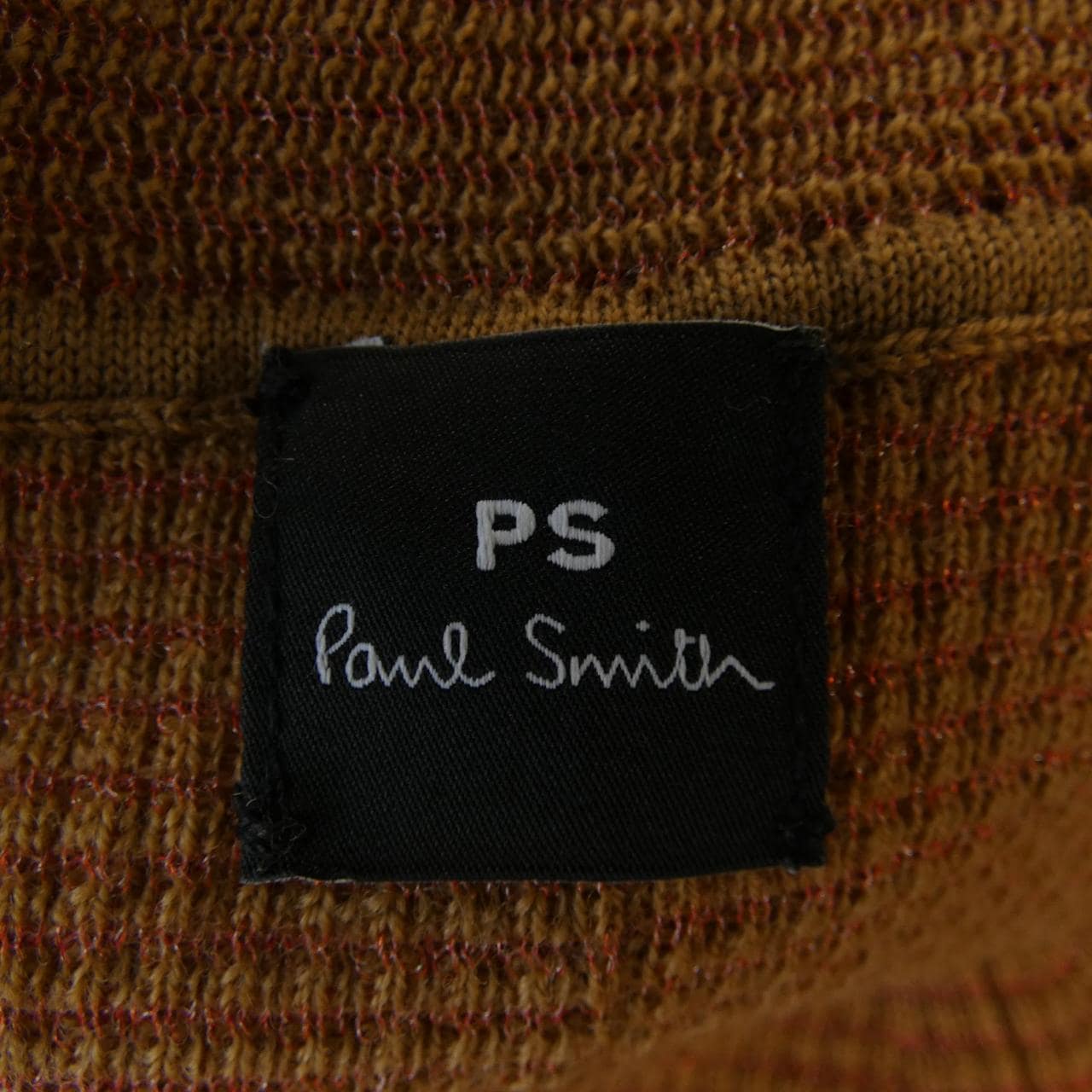ピーエスポールスミス PS Paul Smith トップス