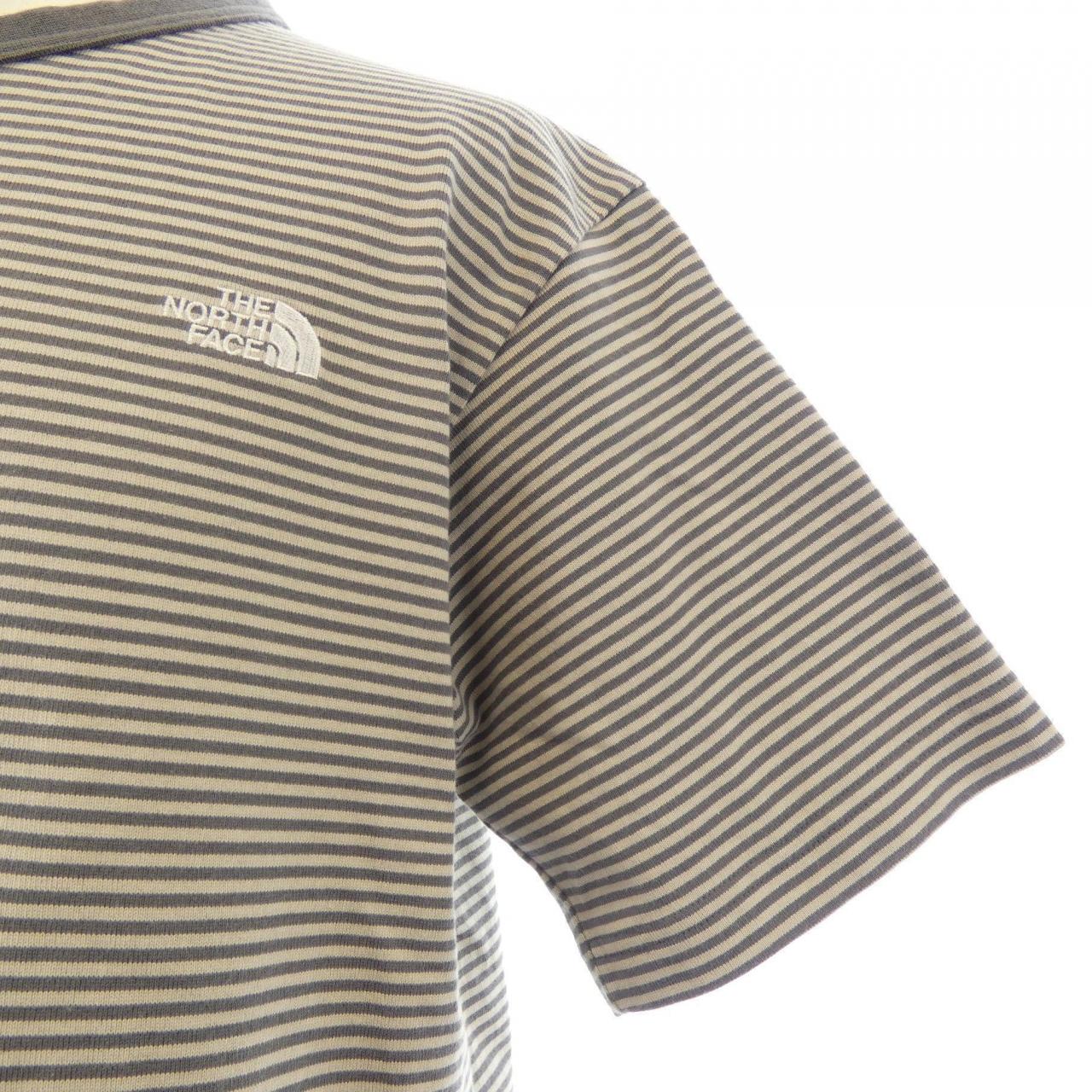 ザノースフェイス THE NORTH FACE NT32455 Tシャツ