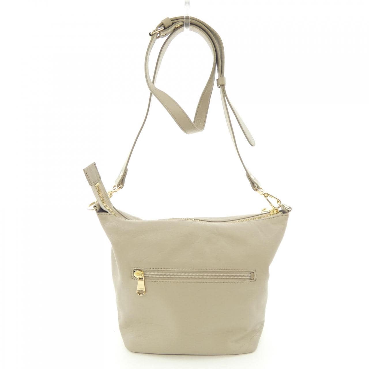 ラシット russet BAG