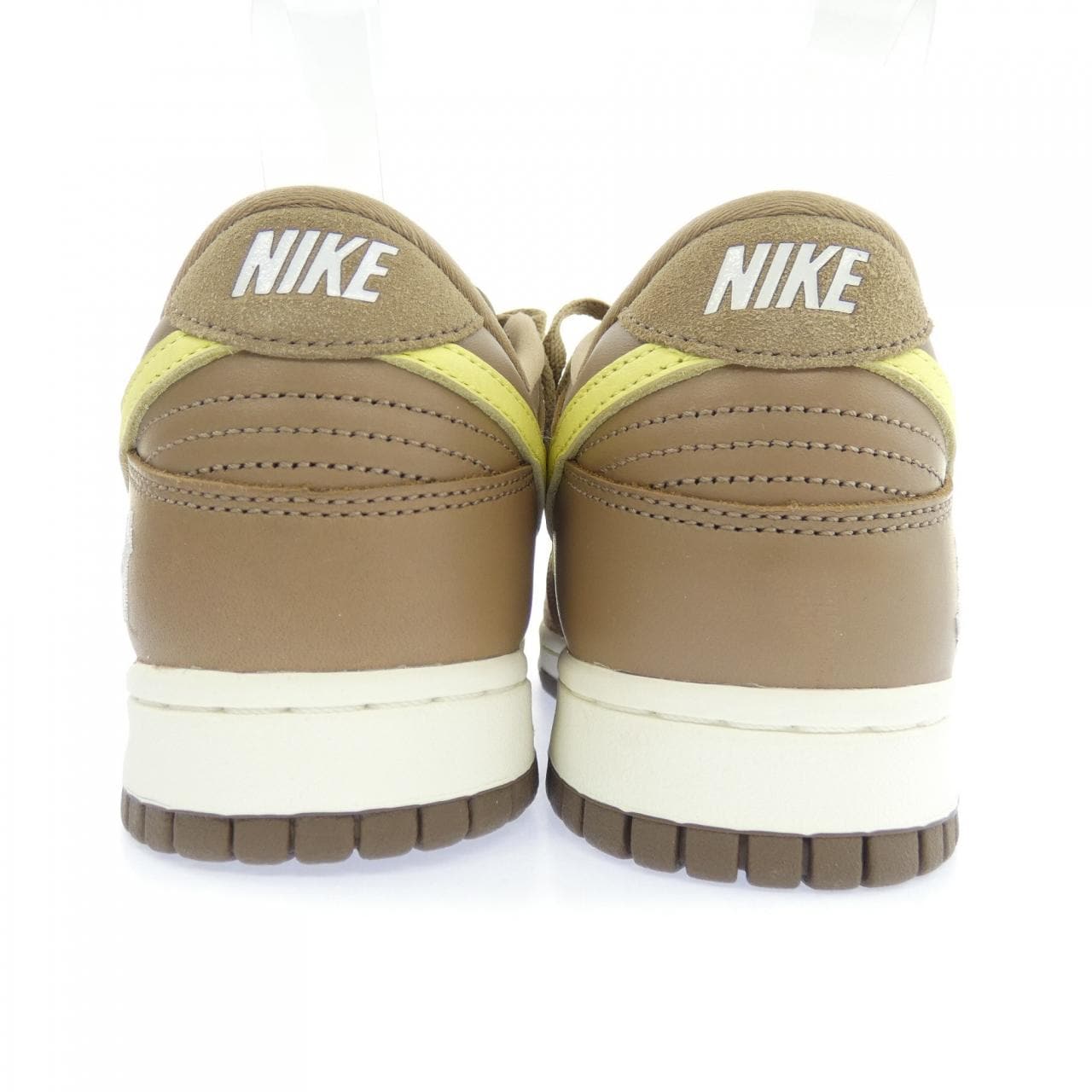 ナイキ NIKE DH3061-200 スニーカー