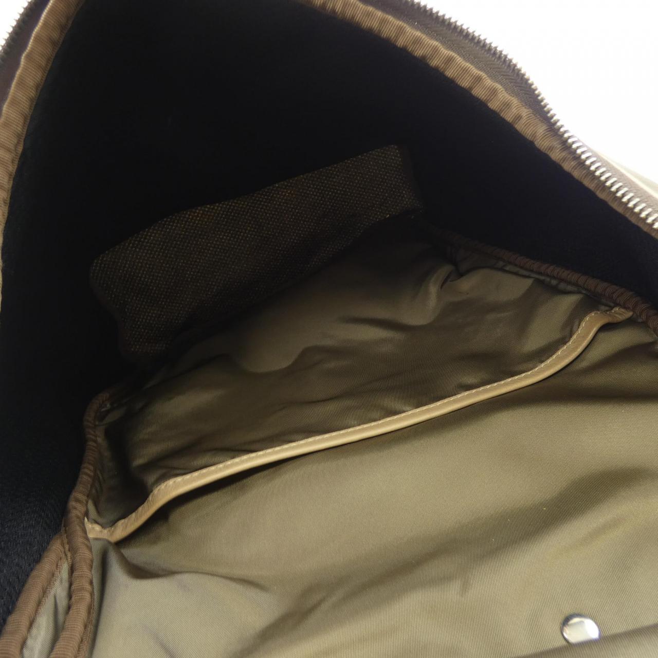 フェリージ Felisi BACKPACK