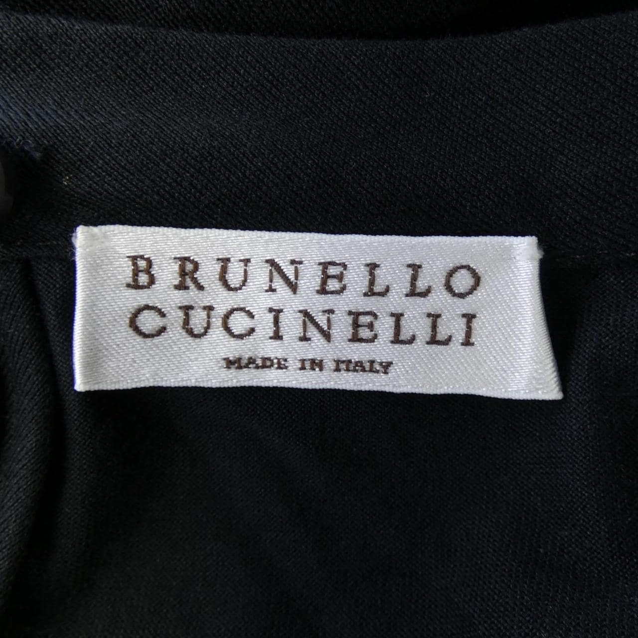 ブルネロクチネリ BRUNELLO CUCINELLI トップス