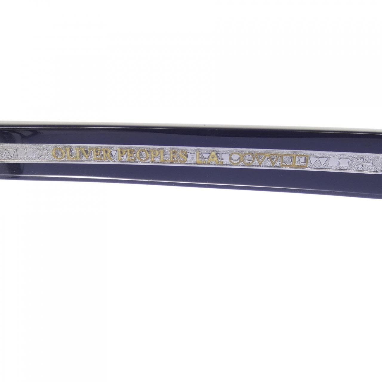 オリバーピープルズ OLIVER PEOPLES 00V5036A EYEWEAR