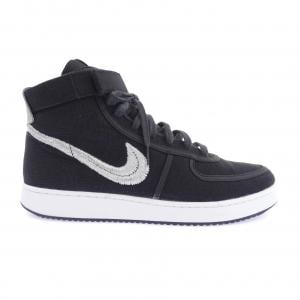 ナイキ NIKE DX5425-001 スニーカー