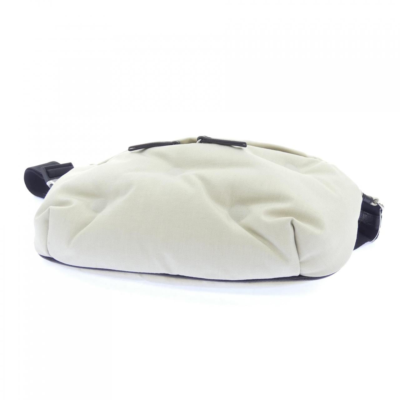 メゾンマルジェラ Maison Margiela グラムスラム　GLAM SLAM SB2WB0001 BAG