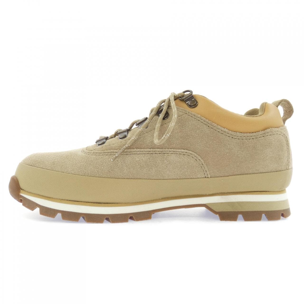 ティンバーランド TIMBERLAND 0A6DZS スニーカー
