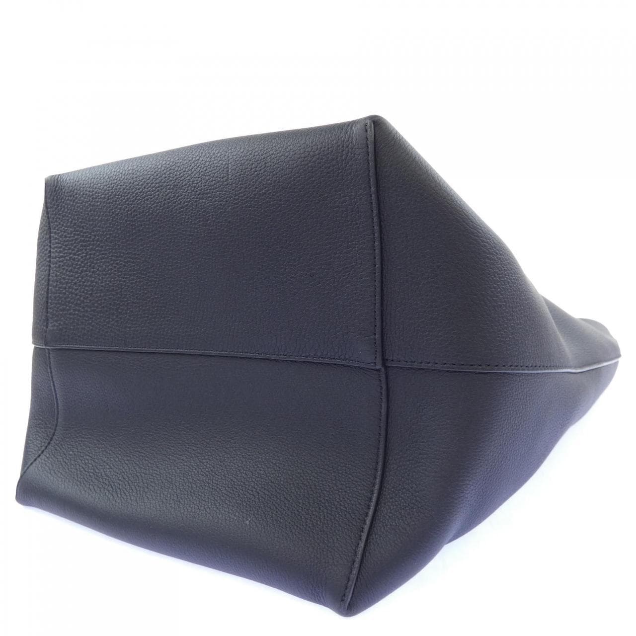 ザロウ THE ROW パークトート N/S PARK TOTE W1273 L129 BAG