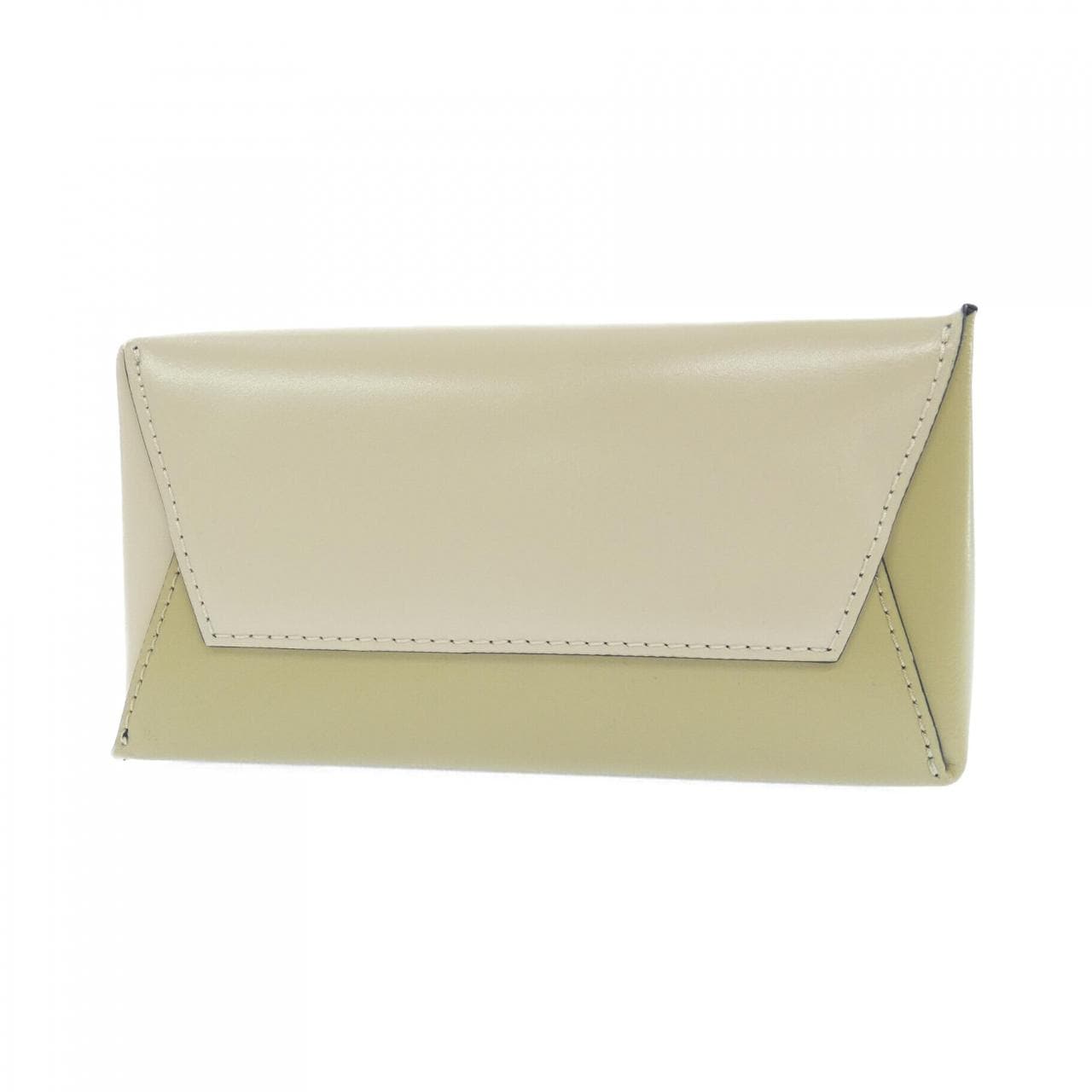 マルニ MARNI ミュゼオ　MUSEO SHMP0039Y0 BAG